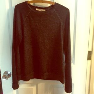 Size Medium Forever 21 Long Sleeve Top